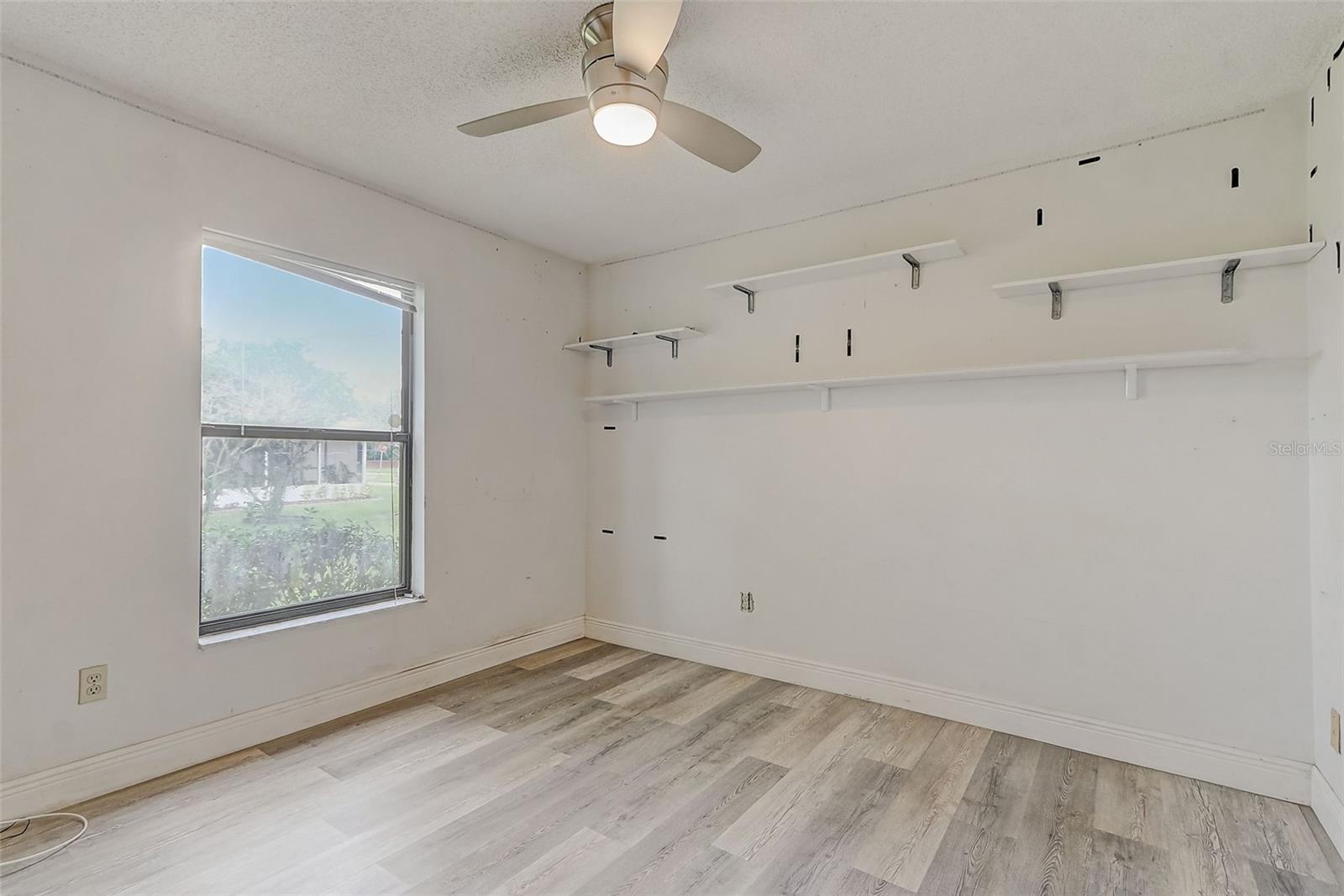 2358 OLDFIELD DR, ORLANDO, FL, 32837