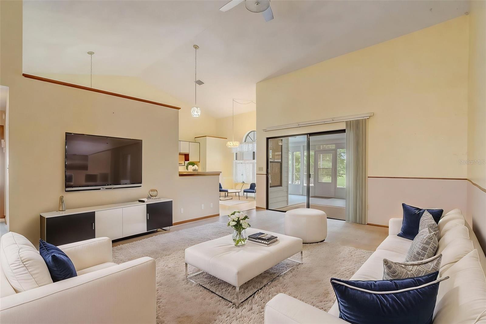 2358 OLDFIELD DR, ORLANDO, FL, 32837