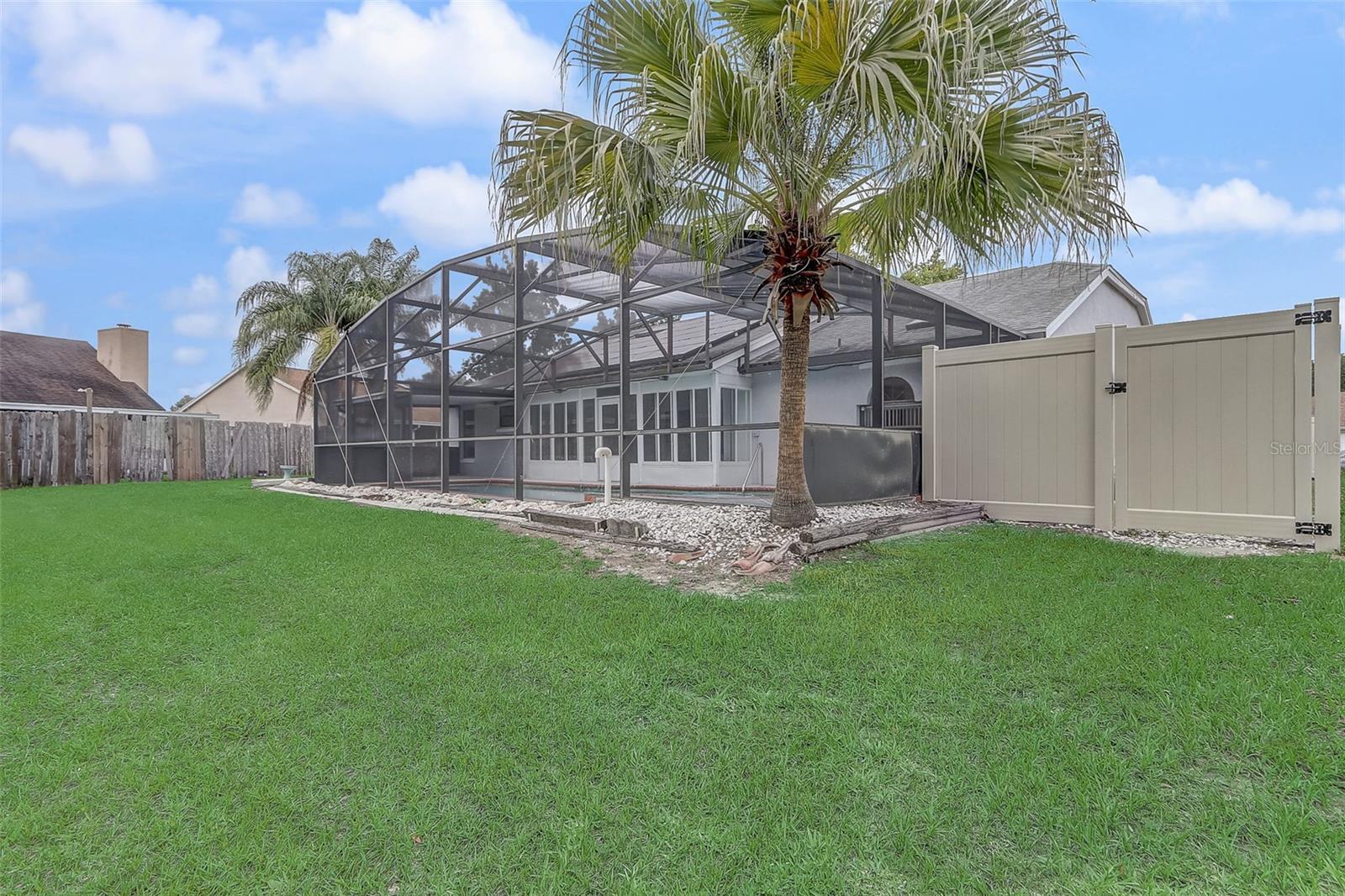 2358 OLDFIELD DR, ORLANDO, FL, 32837