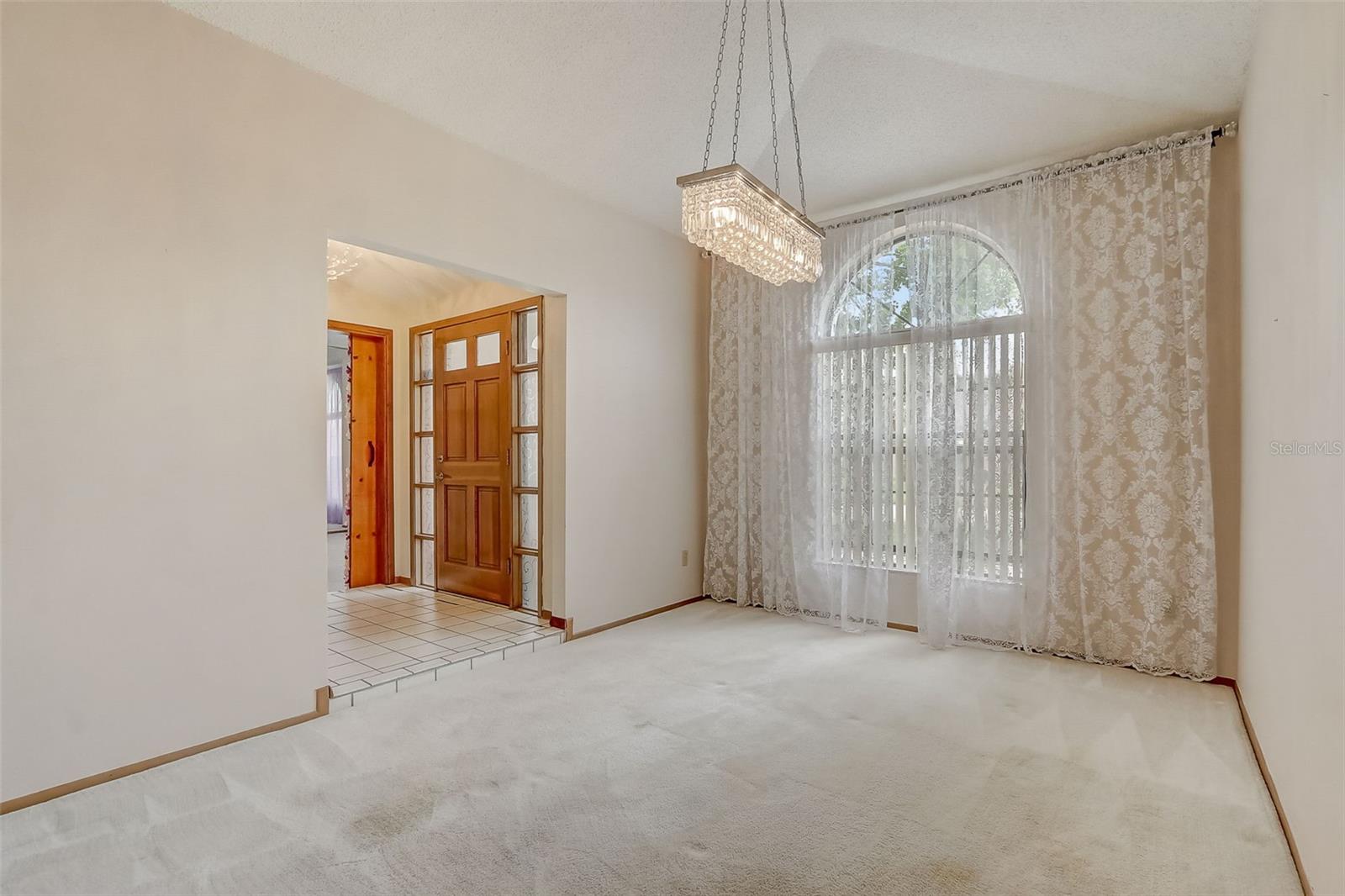 2358 OLDFIELD DR, ORLANDO, FL, 32837