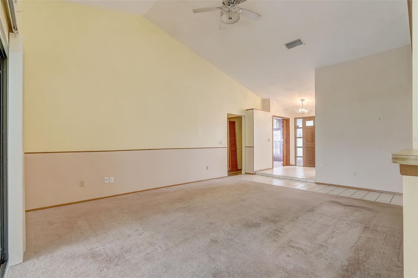 2358 OLDFIELD DR, ORLANDO, FL, 32837