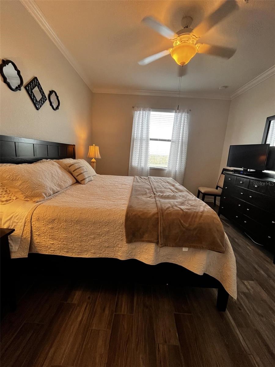 6515 GRAND ESTUARY TRL #403, BRADENTON, FL, 34212