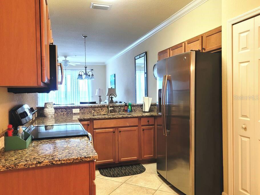 6515 GRAND ESTUARY TRL #403, BRADENTON, FL, 34212