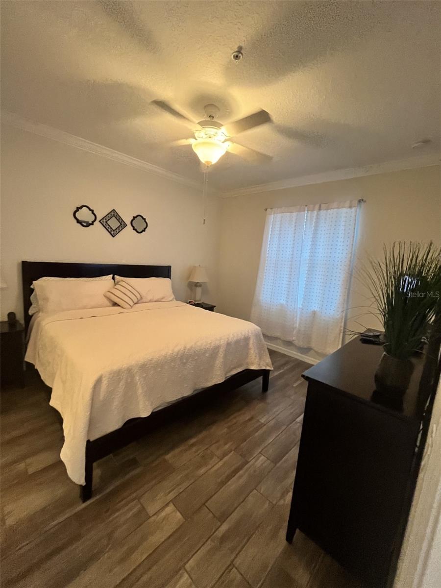 6515 GRAND ESTUARY TRL #403, BRADENTON, FL, 34212