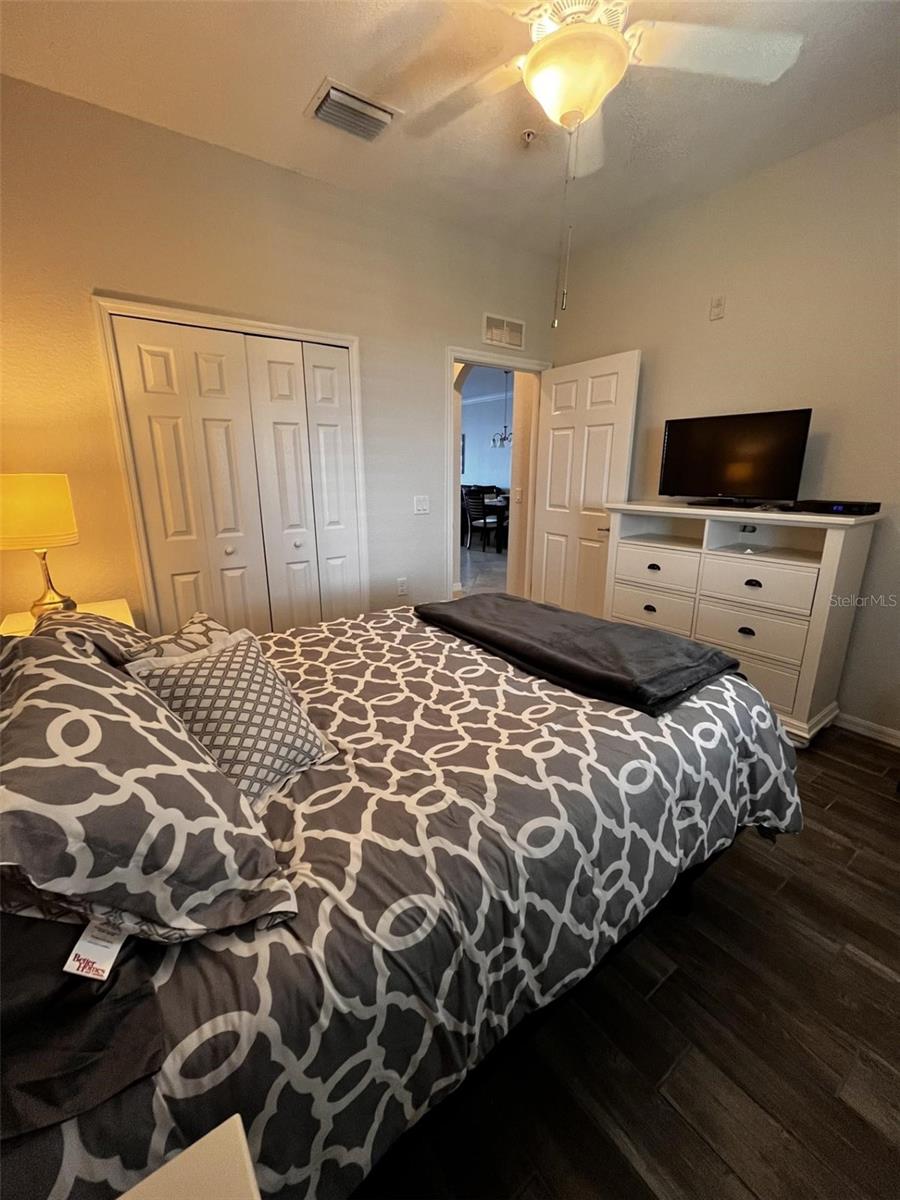 6515 GRAND ESTUARY TRL #403, BRADENTON, FL, 34212