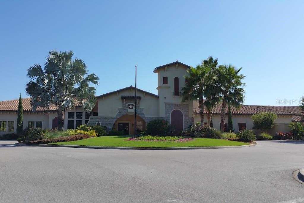 6515 GRAND ESTUARY TRL #403, BRADENTON, FL, 34212