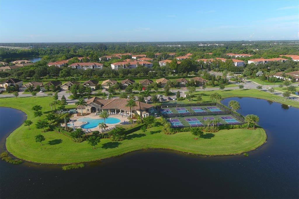 6515 GRAND ESTUARY TRL #403, BRADENTON, FL, 34212