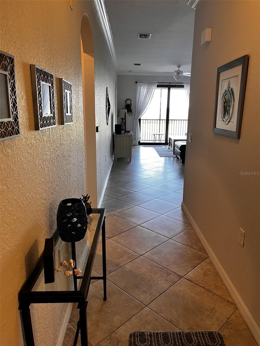 6515 GRAND ESTUARY TRL #403, BRADENTON, FL, 34212