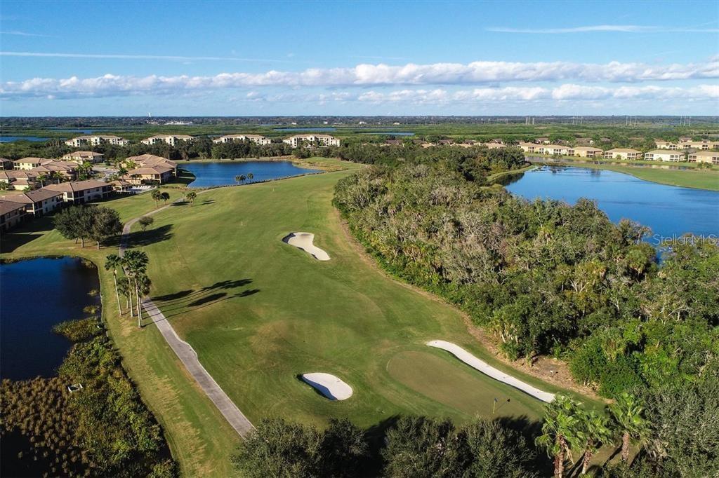 6515 GRAND ESTUARY TRL #403, BRADENTON, FL, 34212