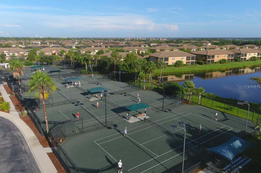 6515 GRAND ESTUARY TRL #403, BRADENTON, FL, 34212