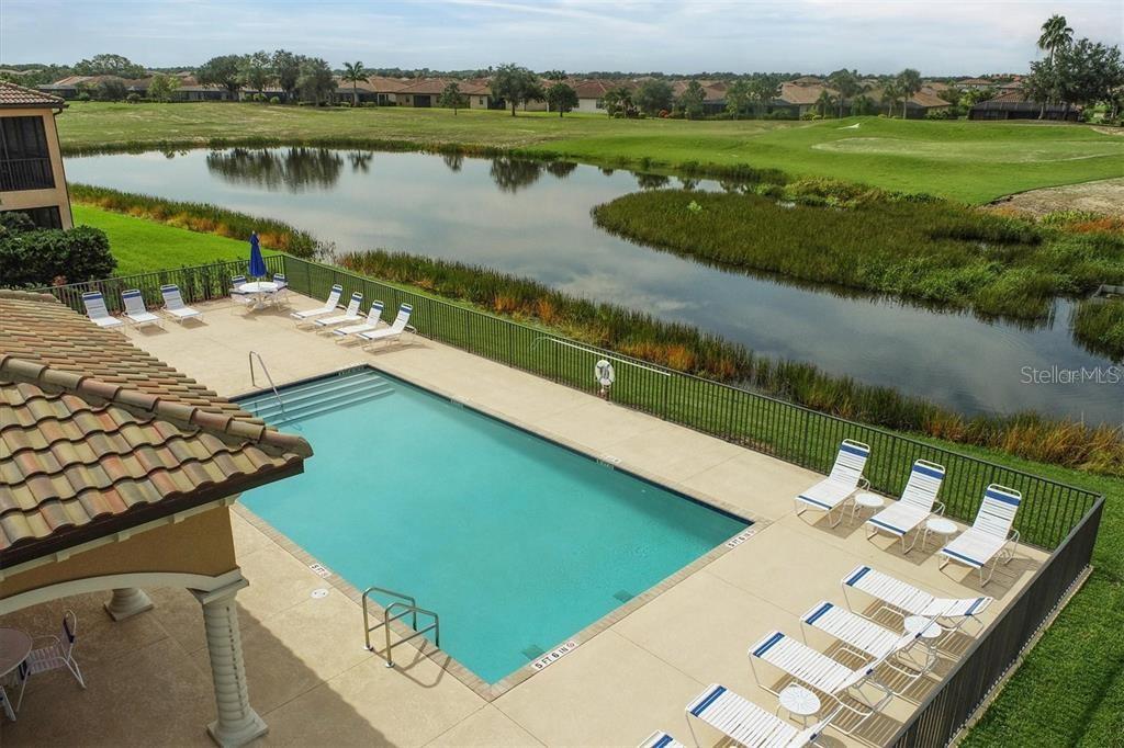 6515 GRAND ESTUARY TRL #403, BRADENTON, FL, 34212