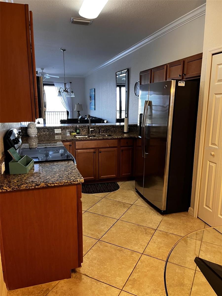6515 GRAND ESTUARY TRL #403, BRADENTON, FL, 34212