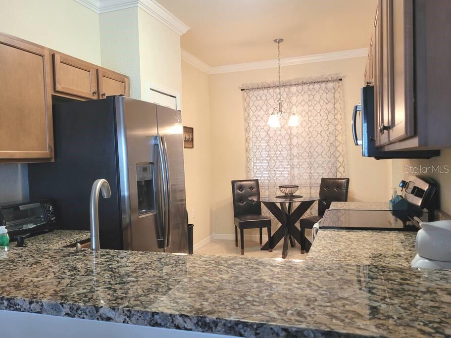 6515 GRAND ESTUARY TRL #403, BRADENTON, FL, 34212