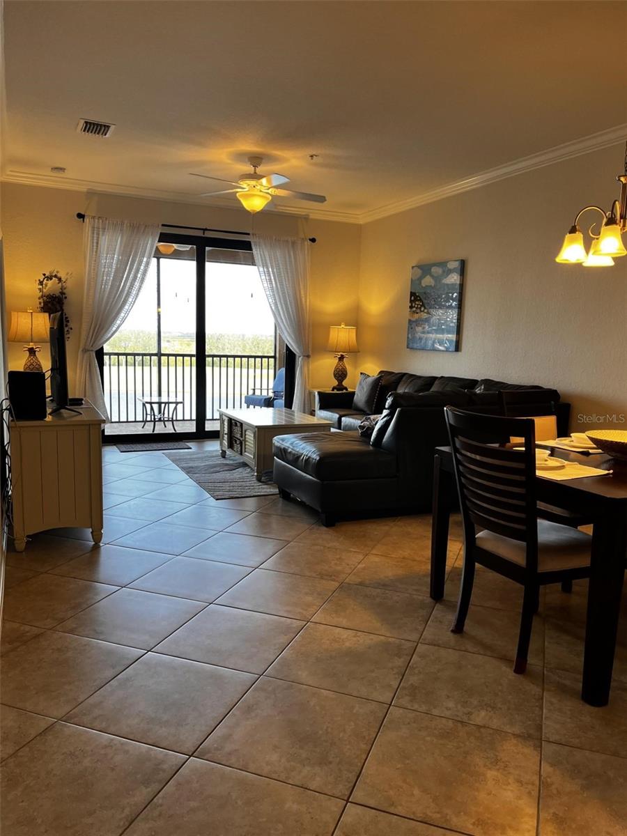 6515 GRAND ESTUARY TRL #403, BRADENTON, FL, 34212