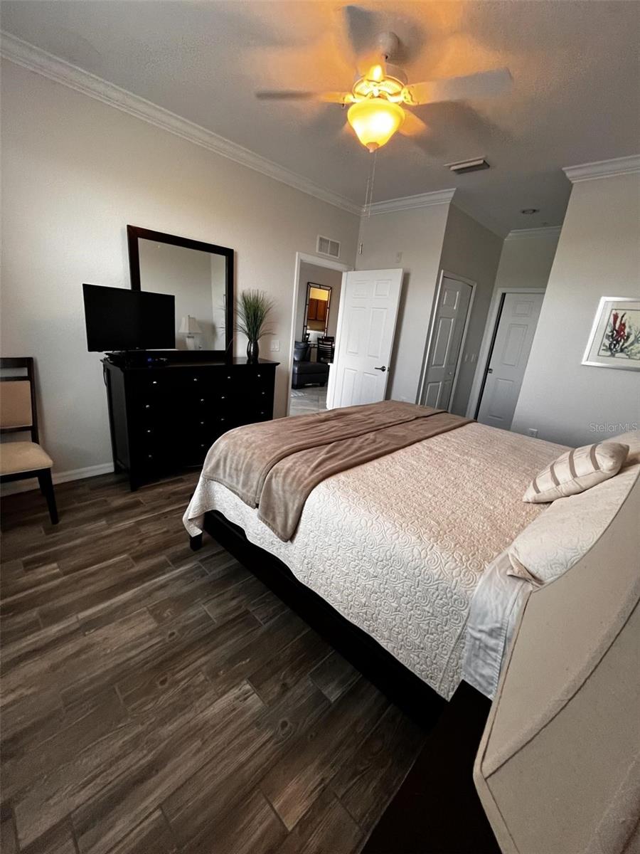 6515 GRAND ESTUARY TRL #403, BRADENTON, FL, 34212