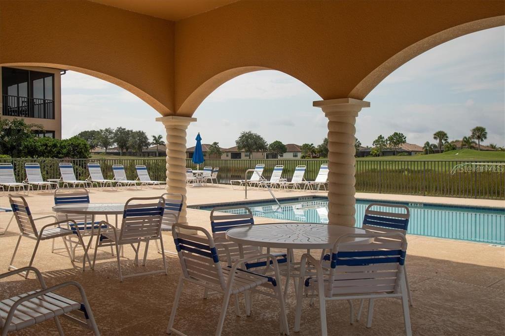 6515 GRAND ESTUARY TRL #403, BRADENTON, FL, 34212