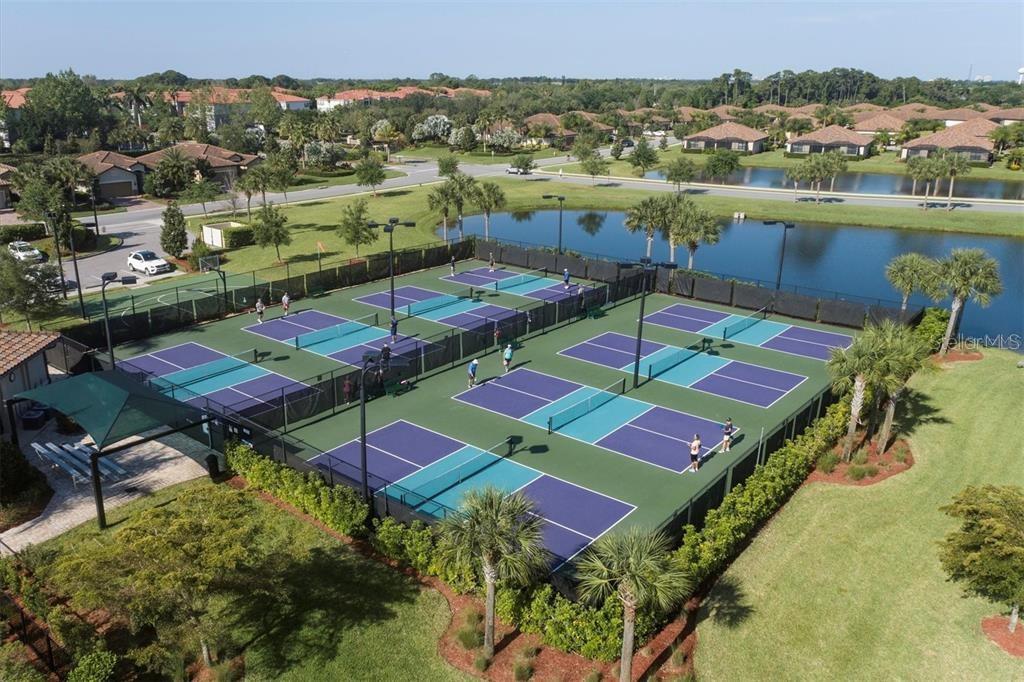 6515 GRAND ESTUARY TRL #403, BRADENTON, FL, 34212