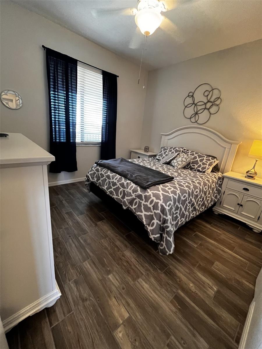 6515 GRAND ESTUARY TRL #403, BRADENTON, FL, 34212