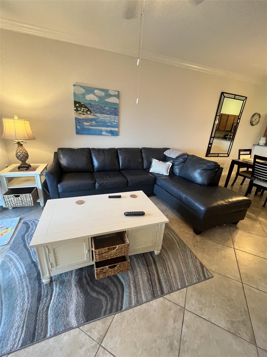 6515 GRAND ESTUARY TRL #403, BRADENTON, FL, 34212