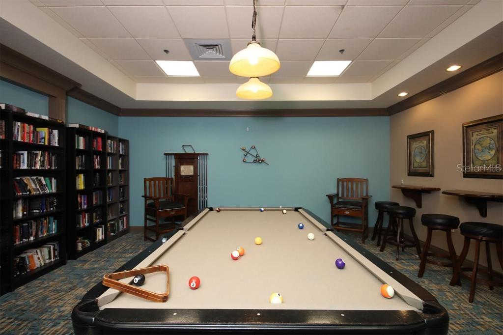 6515 GRAND ESTUARY TRL #403, BRADENTON, FL, 34212