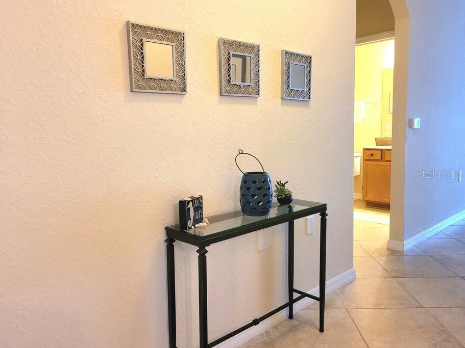 6515 GRAND ESTUARY TRL #403, BRADENTON, FL, 34212