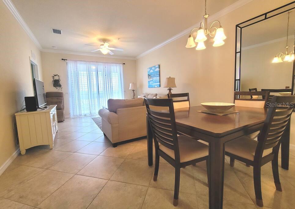 6515 GRAND ESTUARY TRL #403, BRADENTON, FL, 34212