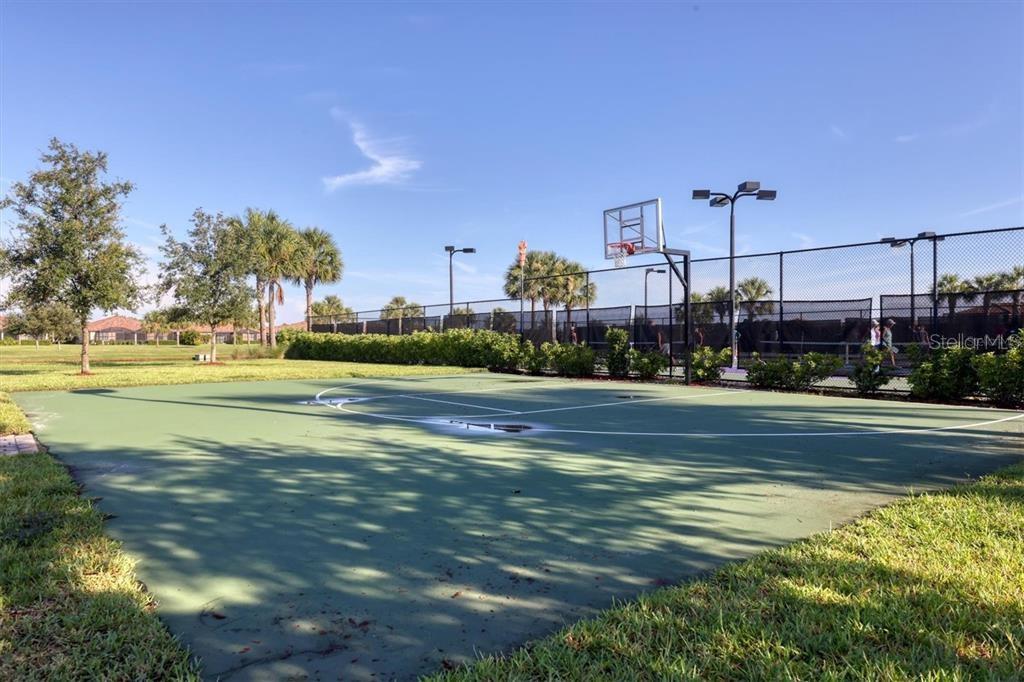 6515 GRAND ESTUARY TRL #403, BRADENTON, FL, 34212