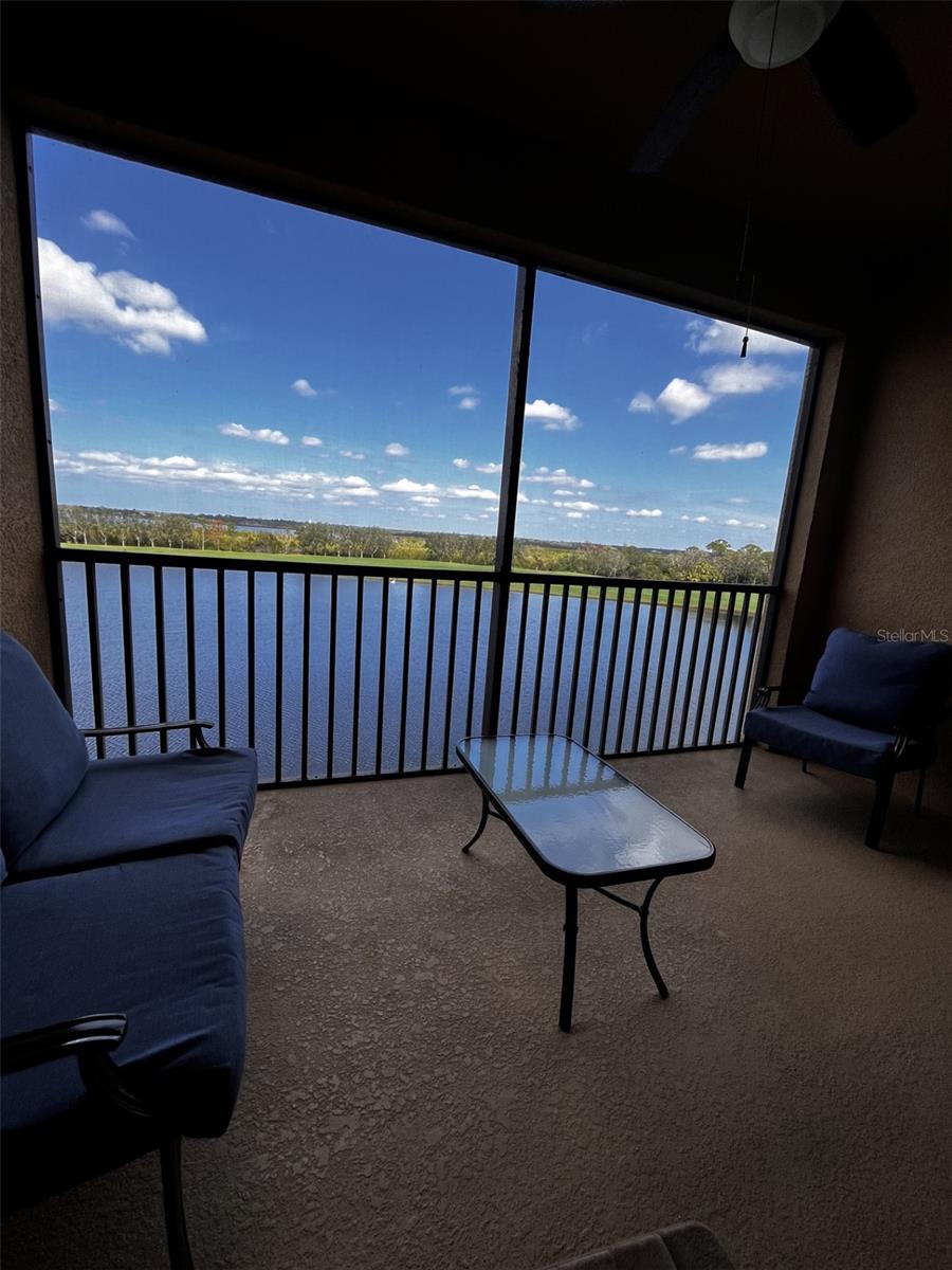 6515 GRAND ESTUARY TRL #403, BRADENTON, FL, 34212