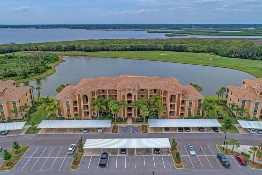 6515 GRAND ESTUARY TRL #403, BRADENTON, FL, 34212
