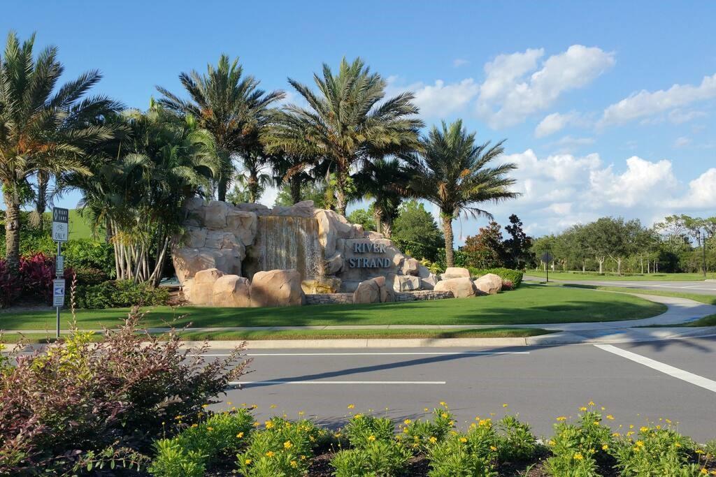 6515 GRAND ESTUARY TRL #403, BRADENTON, FL, 34212