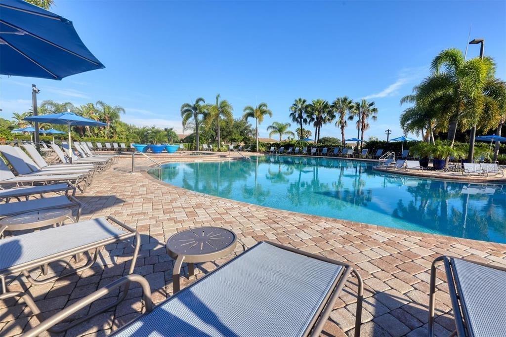 6515 GRAND ESTUARY TRL #403, BRADENTON, FL, 34212