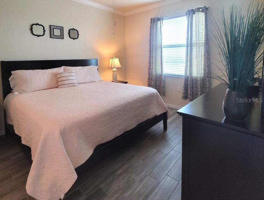 6515 GRAND ESTUARY TRL #403, BRADENTON, FL, 34212