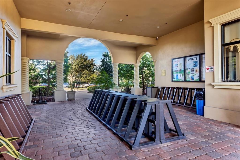 6515 GRAND ESTUARY TRL #403, BRADENTON, FL, 34212
