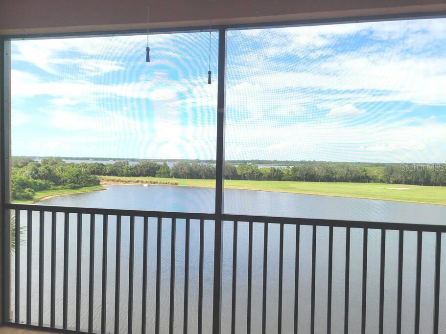 6515 GRAND ESTUARY TRL #403, BRADENTON, FL, 34212