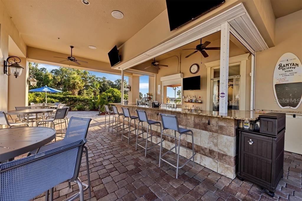 6515 GRAND ESTUARY TRL #403, BRADENTON, FL, 34212