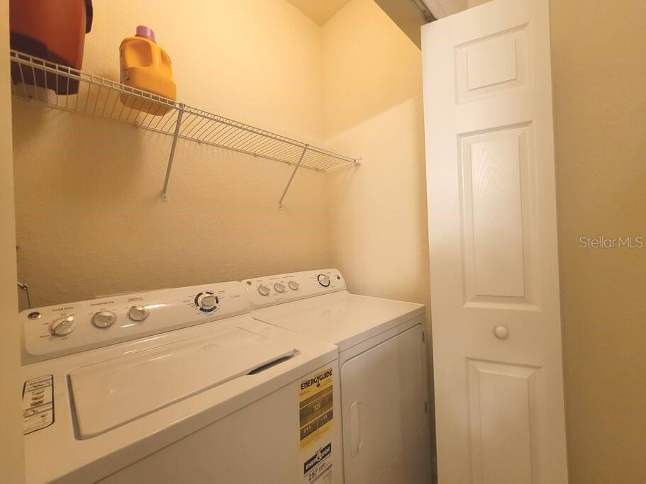 6515 GRAND ESTUARY TRL #403, BRADENTON, FL, 34212