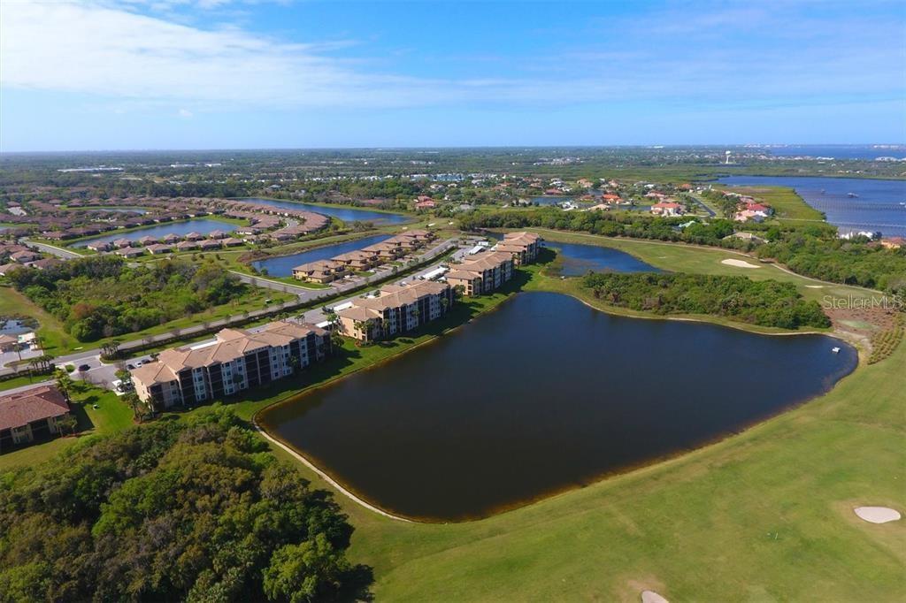 6515 GRAND ESTUARY TRL #403, BRADENTON, FL, 34212