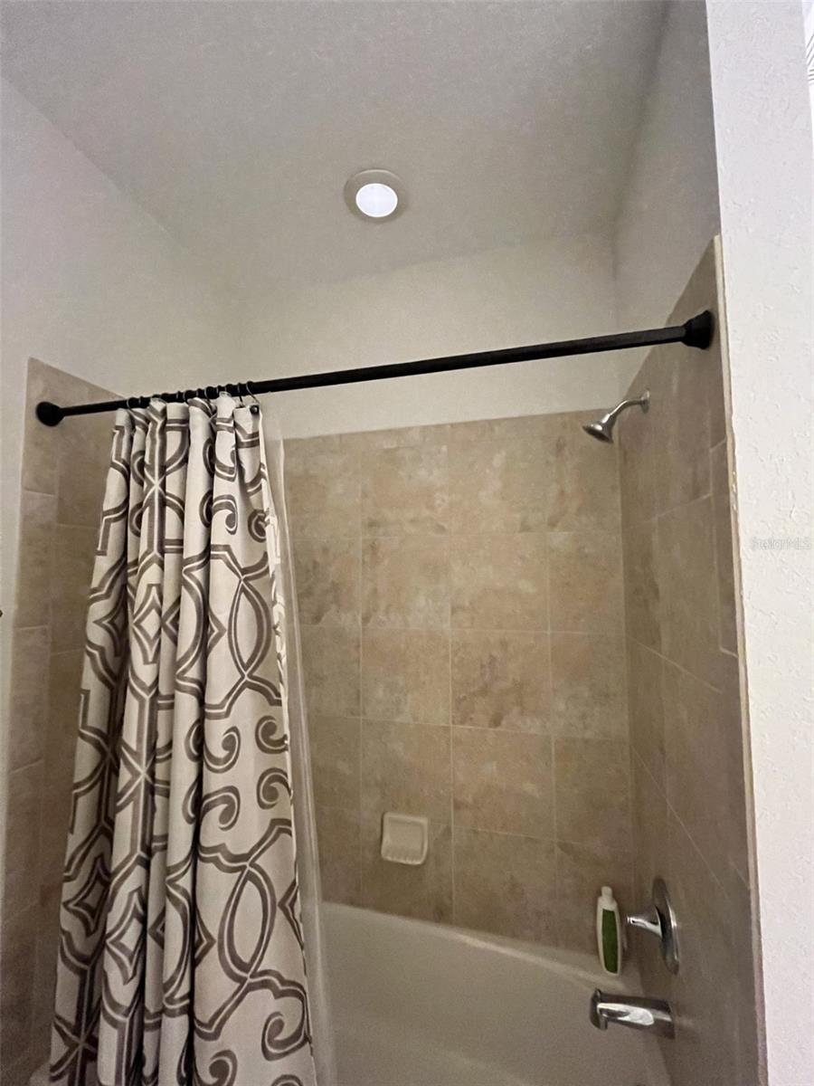 6515 GRAND ESTUARY TRL #403, BRADENTON, FL, 34212