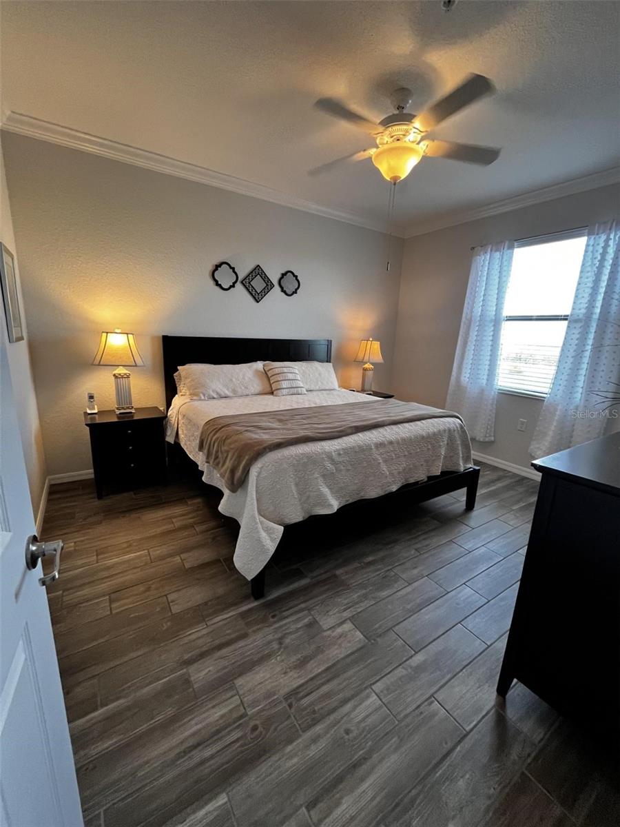 6515 GRAND ESTUARY TRL #403, BRADENTON, FL, 34212