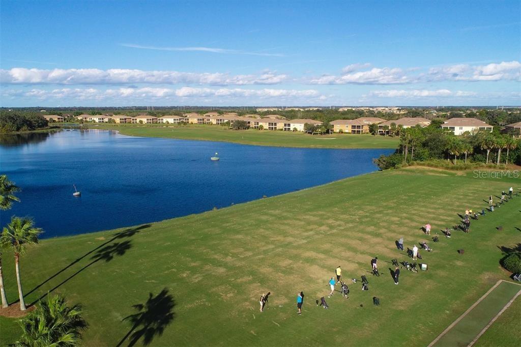 6515 GRAND ESTUARY TRL #403, BRADENTON, FL, 34212