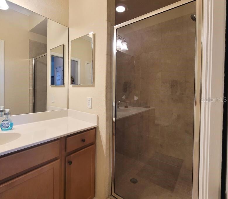 6515 GRAND ESTUARY TRL #403, BRADENTON, FL, 34212