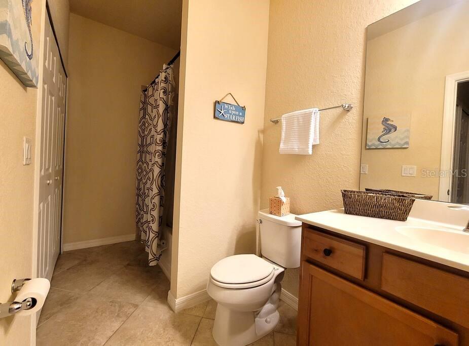 6515 GRAND ESTUARY TRL #403, BRADENTON, FL, 34212