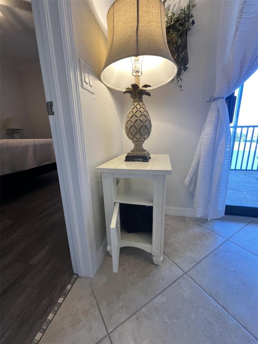 6515 GRAND ESTUARY TRL #403, BRADENTON, FL, 34212