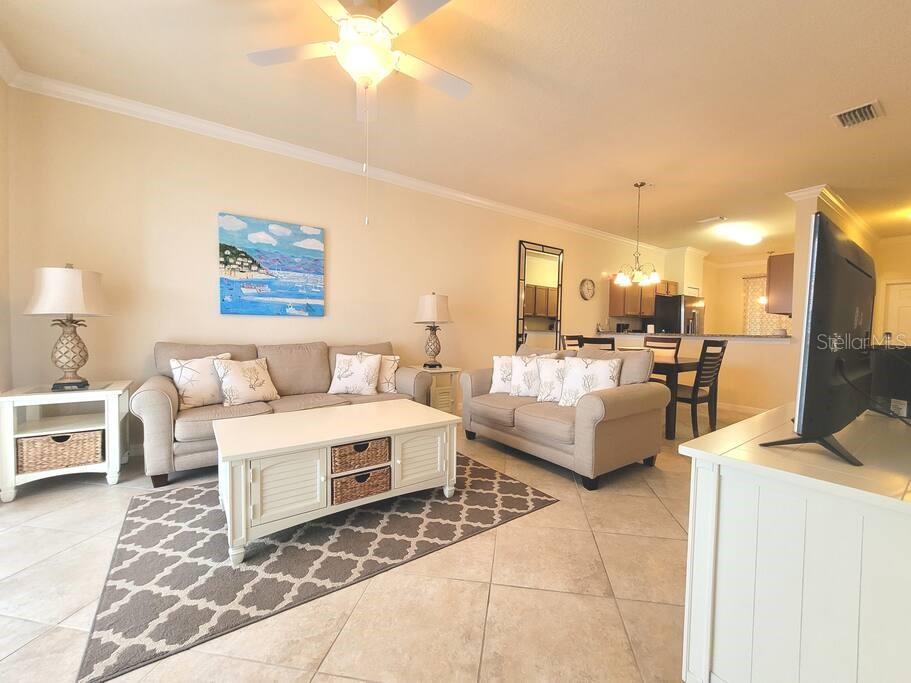 6515 GRAND ESTUARY TRL #403, BRADENTON, FL, 34212