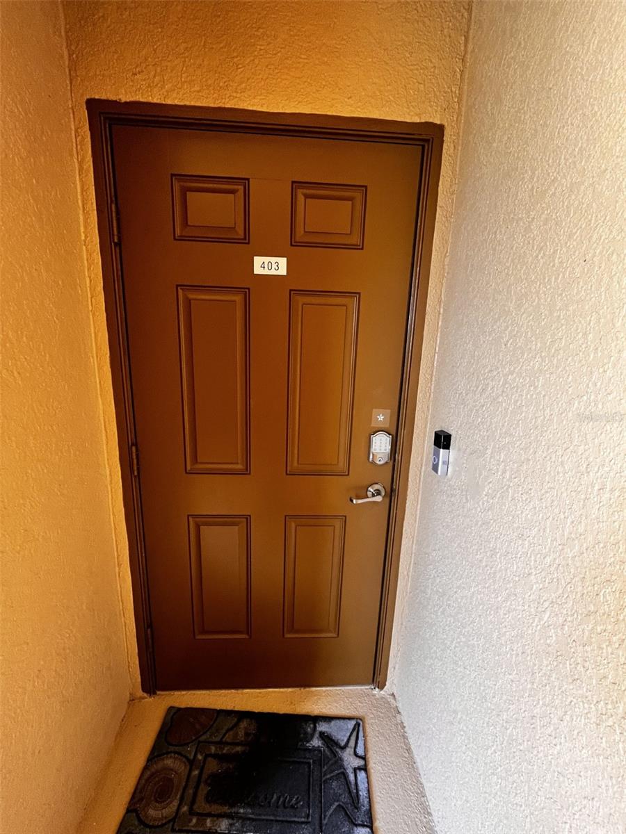 6515 GRAND ESTUARY TRL #403, BRADENTON, FL, 34212