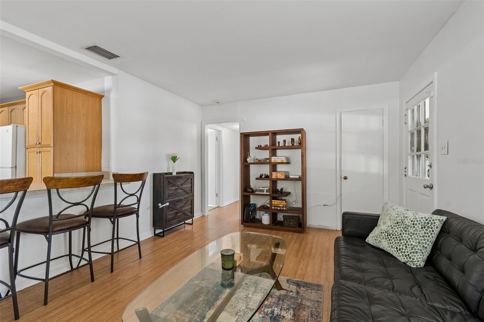 4602 W BAY VILLA AVE, TAMPA, FL, 33629