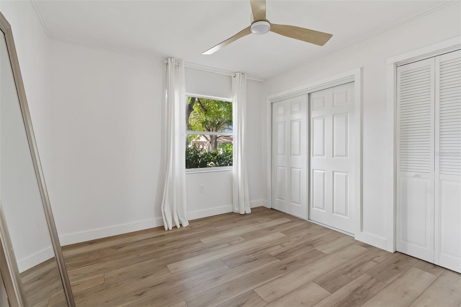 4602 W BAY VILLA AVE, TAMPA, FL, 33629