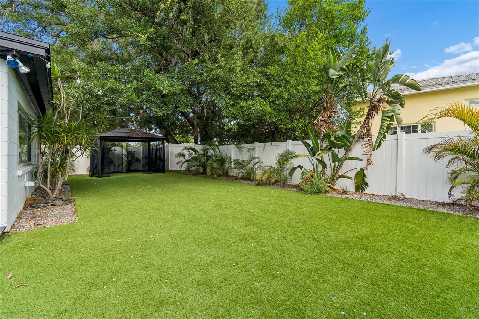 4602 W BAY VILLA AVE, TAMPA, FL, 33629