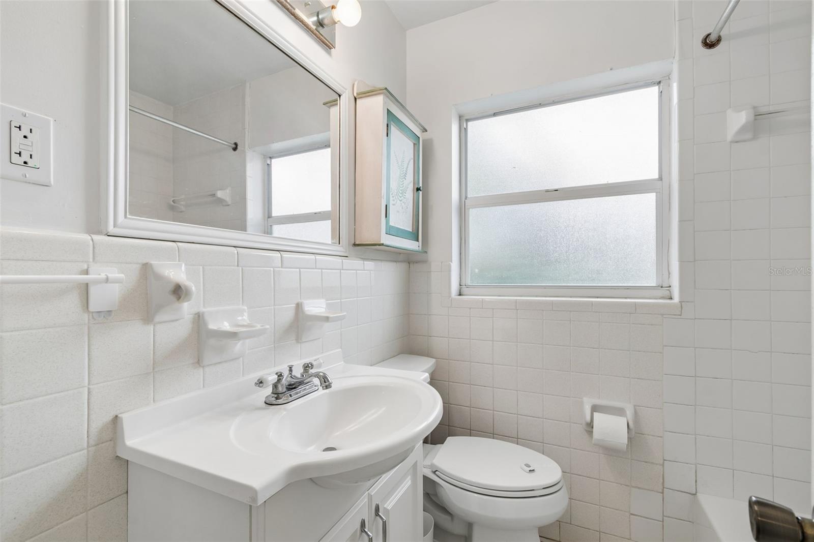 4602 W BAY VILLA AVE, TAMPA, FL, 33629