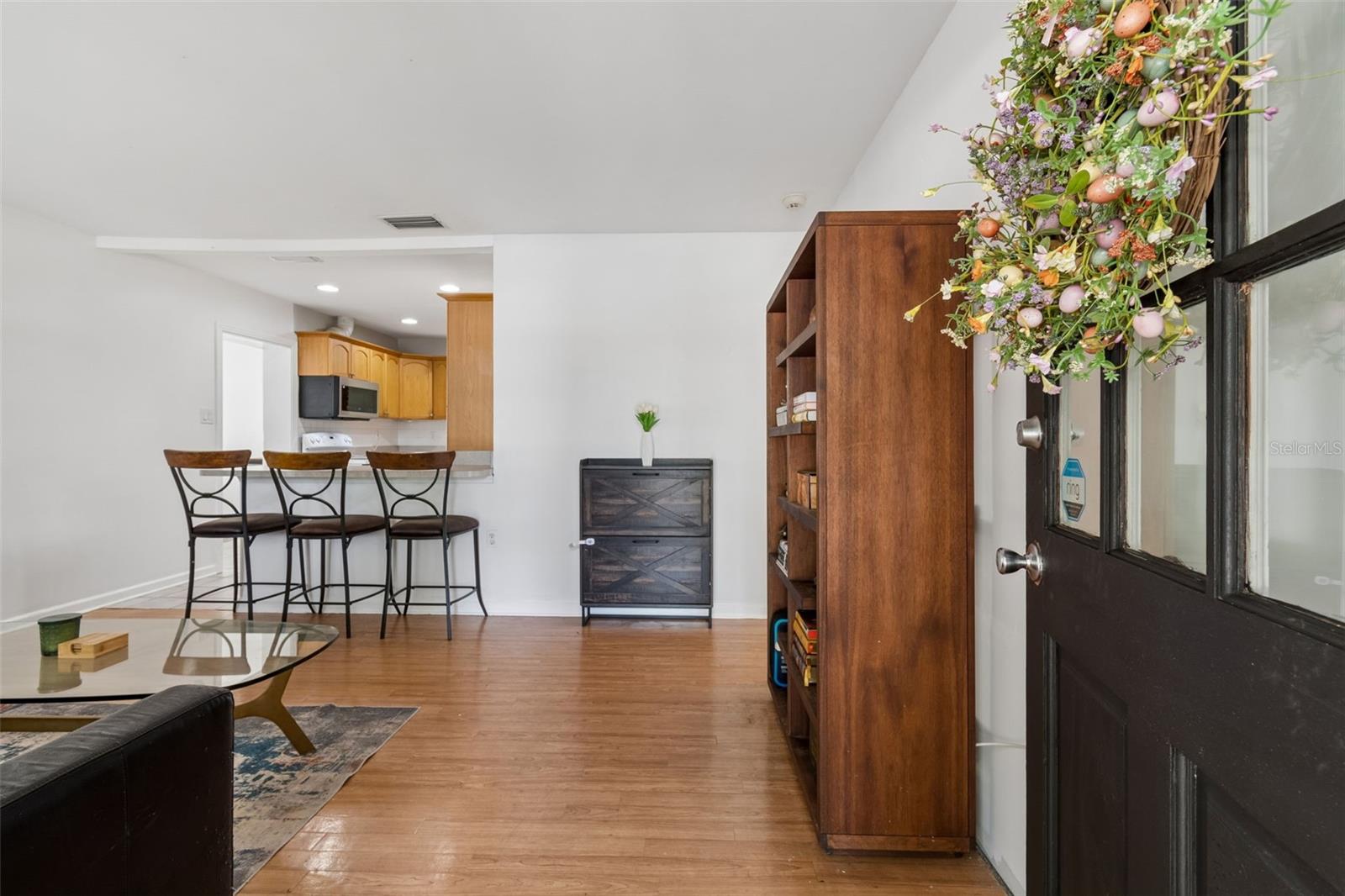 4602 W BAY VILLA AVE, TAMPA, FL, 33629